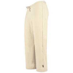 prAna Asana Pant - Women's