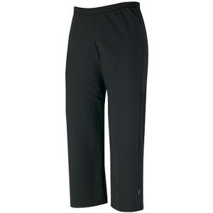 prAna Capri Pant - Women's