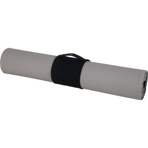 Click to Enlarge for prAna Yoga Mat Rap prAna Yoga Mat Rap-Image