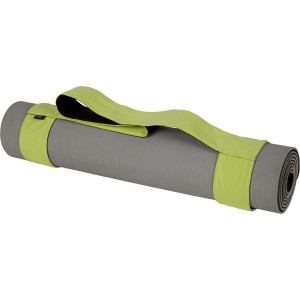 Click to Enlarge for prAna Yoga Tote Mat Holder prAna Yoga Tote Mat Holder -image