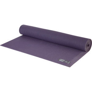 Click to Enlarge for prAna Indigena Natural Yoga Mat prAna Indigena Natural Yoga Mat -image