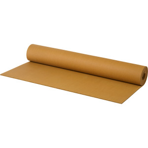 Click to Enlarge for prAna Revolution Natural Sticky Mat prAna Revolution Natural Sticky Mat -image