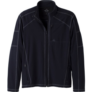 Click to Enlarge for prAna Flex Jacket - Men's prAna Flex Jacket - Men's-Image