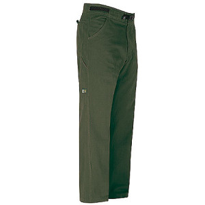 prAna Sonora Pant - Men's