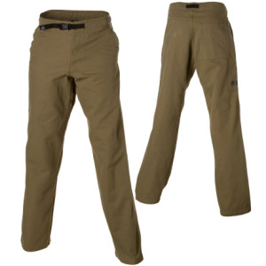 prAna Sonora Pant - Men's