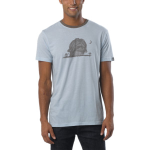 Joshua Tree T-Shirt - Short-Sleeve - Men's