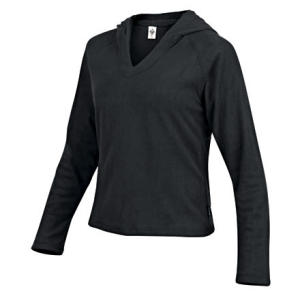 prAna Microfleece Hooded Sweatshirt - Women's