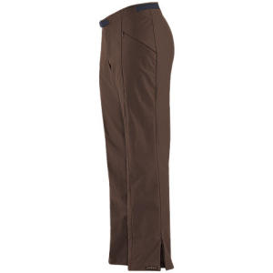 prAna Cascade Pant - Women's