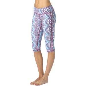Click to Enlarge for prAna Maison Knicker - Women's prAna Maison Knicker - Women's -image