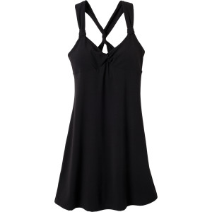 Click to Enlarge for prAna Manori Dress - Women's prAna Manori Dress - Women's -image