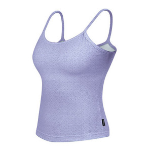 prAna Athena Sport Top - Women's