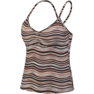 prAna Lola Sport Top - Women's