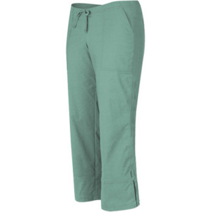 prAna Bliss Nylon Capri - Women's