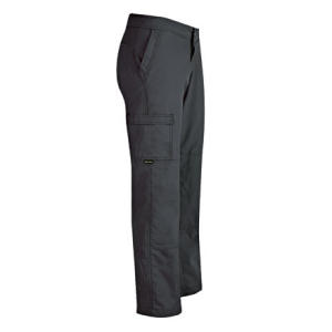 prAna Trinity Pant - Women's