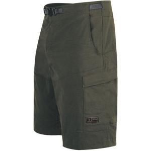 prAna Stretch Zion Short - Men's