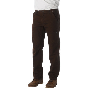Click to Enlarge for prAna Rawkus Pant - Men's prAna Rawkus Pant - Men's-Image