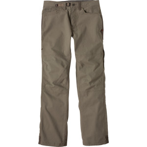 Click to Enlarge for prAna Continuum Pant - Men's prAna Continuum Pant - Men's-Image