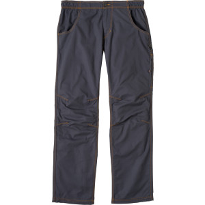 Click to Enlarge for prAna Ecliptic Pants - Men's prAna Ecliptic Pants - Men's -image