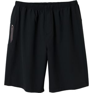 Click to Enlarge for prAna Vargas Short - Men's prAna Vargas Short - Men's -image
