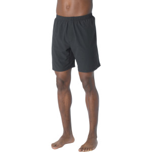 Click to Enlarge for prAna Logan Short - Men's prAna Logan Short - Men's-Image