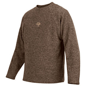 prAna Sherpa Crew Neck Sweater - Men's DO NOT USE