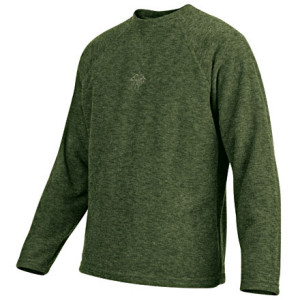 prAna Sherpa Crew - Men's