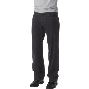 Click to Enlarge for prAna Saxton Pant - Men's prAna Saxton Pant - Men's-Image