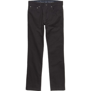 Click to Enlarge for prAna Tucson Pant - Men's prAna Tucson Pant - Men's -image