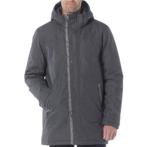 prAna Oberlin Jacket - Men's -image