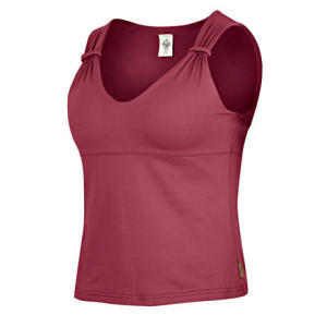 prAna Coco Top - Women's