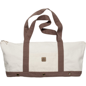 Click to Enlarge for prAna June Yoga Tote prAna June Yoga Tote -image