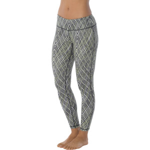 Click to Enlarge for prAna Maison Legging - Women's prAna Maison Legging - Women's-Image