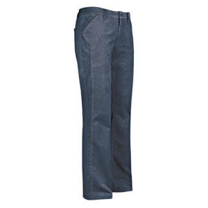 prAna Nikita Pant - Women's