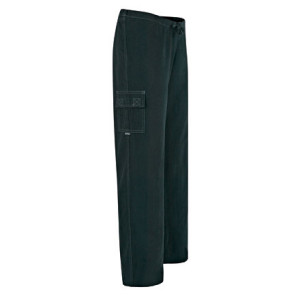 prAna Borrego Pant - Women's
