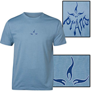 prAna Drip Shirt - Men's