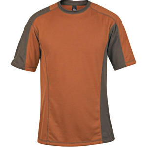 prAna Flow Crew Technical T-Shirt - Men's