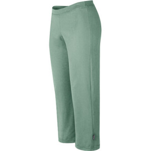 prAna Divine Capri - Women's