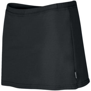 prAna Sugar Mini Skort - Women's