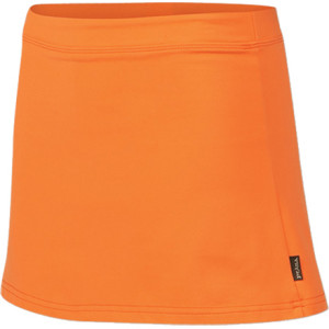 prAna Sugar Mini Skort - Women's