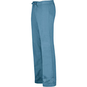 prAna Tara Pant - Women's