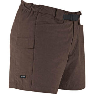 prAna Tenaya Short - Women's