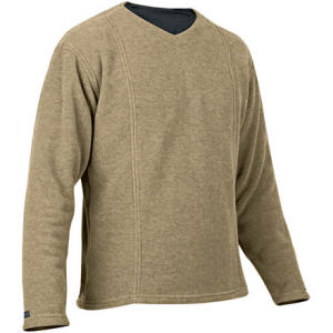 prAna Inyo Pullover Fleece - Men's
