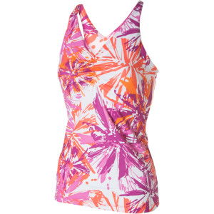 prAna Sabin Racer Tank Top - Women's