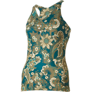 prAna Sabin Racer Tank Top - Women's