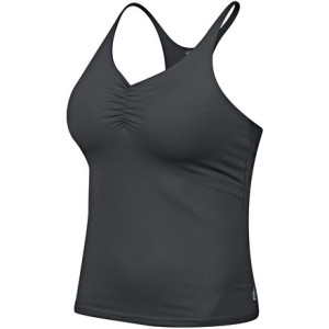prAna Sabin Racer Tank Top - Women's