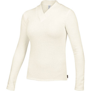 prAna Chenille Sweater - Women's
