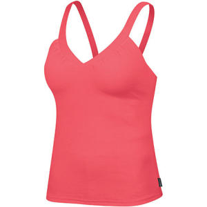 prAna Kari Sport Tank Top - Women's