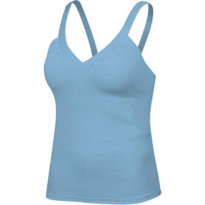 prAna Kari Sport Tank Top - Women's