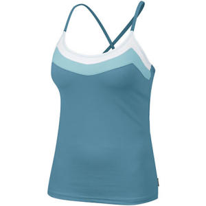 prAna Peyton Sport Tank Top - Women's