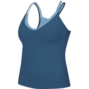 prAna Mia Sport Tank Top - Women's